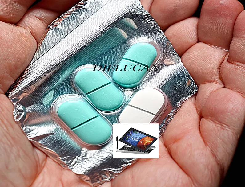 Diflucan 2