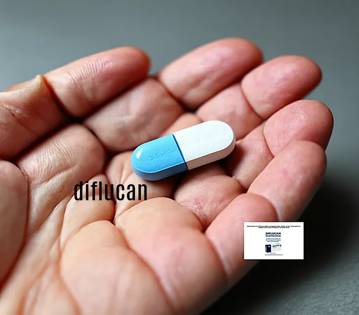 Diflucan 3